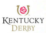 Kentucky Derby