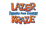 Lazer Kraze