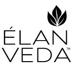 ElanVeda