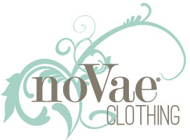 Novae Clothing