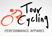 Tour Cycling