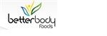 BetterBody Foods