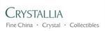 Crystallia