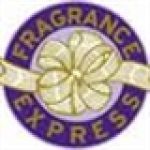 Fragrance Express