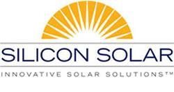 Silicon Solar