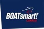 BOATsmart Canada