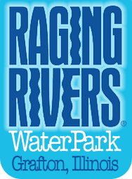 Raging Rivers