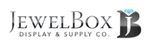 Jewelboxco