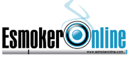 Esmoker Online