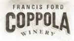 Francis Ford Coppola Winery