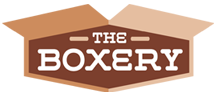 Theboxery.com