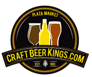 Craft Beer Kings