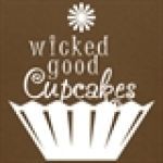 Wicked Good Cupcakes