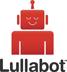 Lullabot