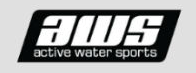 Active Water Sports