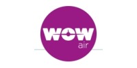 Wowair.com