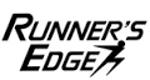 Runners Edge