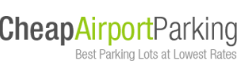 Cheap Airport Parking