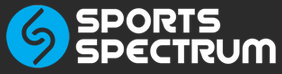 Sports Spectrum