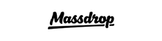 Massdrop