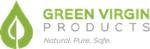 Green Virgin Products