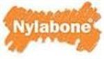 Nylabone