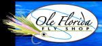 Ole Florida Fly Shop