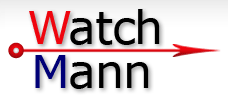 Watchmann