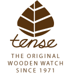 Tense Watches