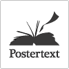 Postertext