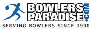 BowlersParadise