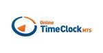 Time Clock MTS