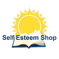 Self Esteem Shop