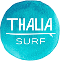 Thalia Surf