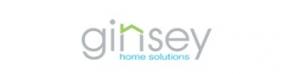 Ginsey Home Solutions