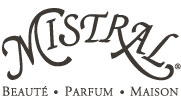 Mistral Soap