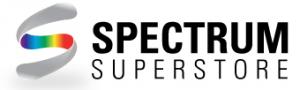 Spectrum Superstore