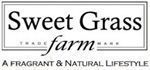 Sweet Grass Farm