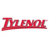 TYLENOL