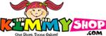 Kimmy Shop