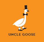 Uncle Goose