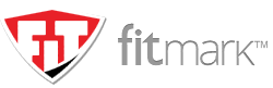 FitMark