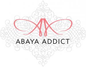 Abaya Addict