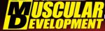 Muscular Development