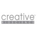 Creative Bioscience