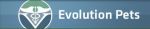 Evolution Pet Supply