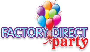 Factory Direct Party