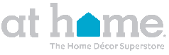 AtHome.com