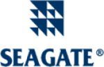 Seagate Products