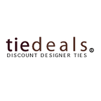 Tiedeals